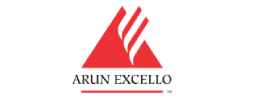 Arun-Excellois one of The client's of Vipras Facility